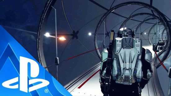 Hundreds of people are signing this petition for a Starfield PS5 version