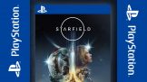 Will there ever be a Starfield PS5 release?