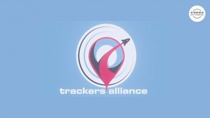 Tracker’s Alliance