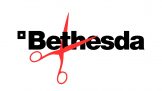 Microsoft closes four of the Bethesda studios it worked so hard to acquire